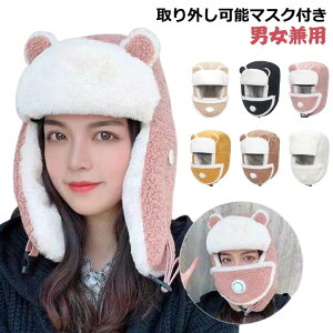 ~p ĕt ~ Xq }XNt }XNt nbg Xq ĕt Xq fB[X  C[tbv GRt@[ ĕt fB[X Y jZbNX t  