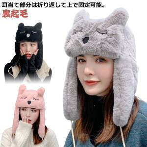  Xq N Xq h ĕt pCbgLbv ĕt tCgLbv sX ĕt tFCNt@[ ӂӂ tt fB[X VAX h Xq