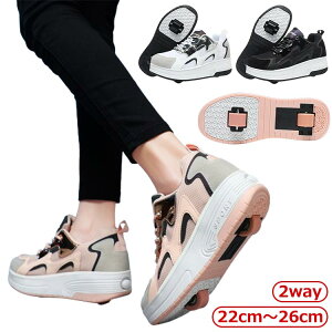 l  [[XP[g q q ̎q qǂ q 2way [[V[Y [[V[Y LbY [[V[Y q Y C j̎q ʋC qp [[Xj[J[ 