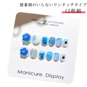  12 q LbY lC`bvZbg lC`bv ̎q Se[v LbYp WFlC`bv LbY lC`bv lC`bv  LbY WFlC lC`