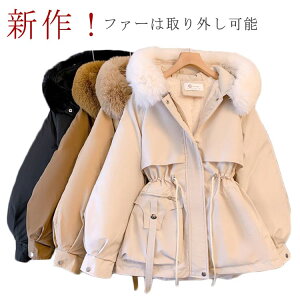 bYR[g bYR[gt[h bYR[g R[g fB[X t@[t {A O fB[X R[g {A fB[X OR[g fB[X ꂢ O\ t@[t