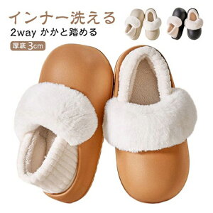  T_   U ~ Xbp {At ~p O 4cm NbOT_ EVARRT_ [V[Y 2way g 􂦂 T{T_ t@[T_ h 