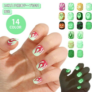 q lC`bv lC`bv qp  WFlC`bv lC`bv  lC`bv 24 nEB RXv ϑ  V[g LN^[  lC`bv 