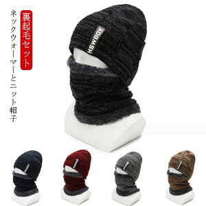 g 傫TCY jbgLbv AEghA  H~ jbgX Y Xk[h IV Xq 傫 lbNEH[}[ jbgXq N 2_Zbg ۂۂ H ~  r[j[ 