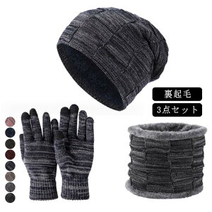  H n jbgX Xk[h w 3_Zbg N h ~ H~ g Y St X}zΉ u  }t[ Ԃ r[j[ lbNEH[}[ lw ew oCN ]