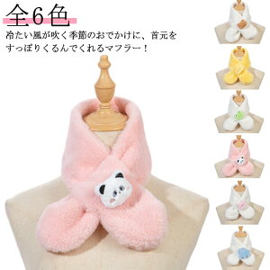  q eBybg qǂ LbY  tFCNt@[ h }t[ }t[ eBybg t@[ lbNEH[}[ WjA  Xk[h JG p_ {A ӂӂ Xg[