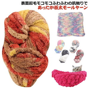 ю ю `L[jbg jbg[ 2cm `L[jbg 2cm `L[[ RR 27m [[ ю jbg A[jbeBO F  jbg | ҂ݕ xb