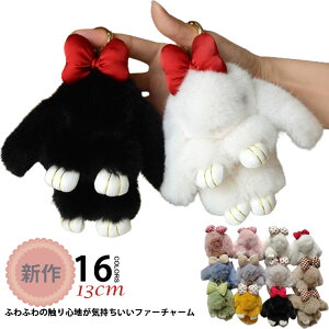 t@[ rbgt@[ t@[`[ obO At@[ L[z_[ L[z_[ S17F V l  ~ Mtg obO`[   fB[X 킢 ӂӂ t H `