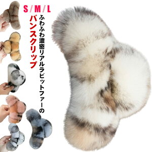  Nbv t@[ rbgt@[ 傫 {[ t@[ qE ӂӂ wAANZT[  fB[X oXNbv Nbv p[eB[ NX}X H ~ BIG w