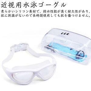 S[O Kl yzߊS[O xt jp xtS[O -2`-6 jS[O ߊᐅKl Y XC~O fB[X