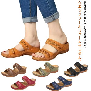  EFbW\[ _uxg T_ xgT_ L RtH[gT_ ~[ bV T_  ₷ ItBXT_  ɂȂ 