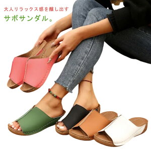 ₷ ItBX ɂ I[vgD ~[T_ E T{T_ ItBXT_ V[Y T_ É Ȃ  ~[ 킢 r wl ₷ 