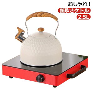 2.5L XeX IHΉ  zCbXPg Pbg Pg Pg ₩ JPg XeX Pg Lb`G  KXΑΉ 킢 e Pg Lb`pi 