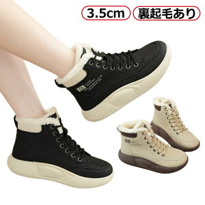 Xb| O O ł ɂ Xj[J[ u[c O u[c fB[X C u[c 4e Ȃ u[c u[c V[Y  O ₷ V[Y Xb| V[Y 