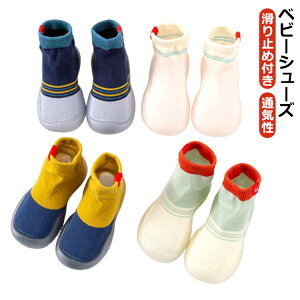 t@[XgV[Y xr[V[Y ₷ LbY [V[Y 蕨 xr[ j̎q ̎q \bNXV[Y C ɂ ʋC ~ߕt Ԃ [V[Y g