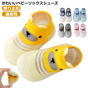 \bNXV[Y xr[ qǂ LbY t@[XgV[Y t xr[C V C qV[Y g[jO ~ C q  ʋC oYj Mtg v[g c xr