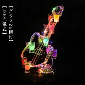 ȒP yOX12tzLEDOXI JIP USB[d oCI^ R[hX ͋C JNeOXz_[ Jbvz_[ CbN Nu  p[eB[ p[e