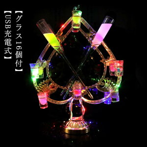 Jbvz_[ eL[ϗ JNeOXz_[ eL[ϗ R[hX CbN ͋C USB[d Xy[Y^ ȒP Nu JIP  p[eB[ YN 