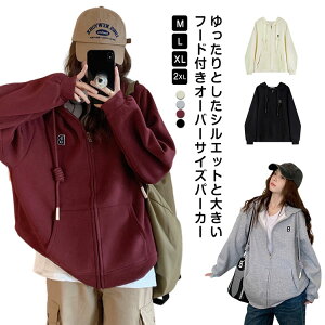 S  n t[ht V[g fB[X tH t H p WbvAbvp[J[ n gbvX ̌^Jo[ {[lbN p[J[ W[W O[ 傫 傫TCY 