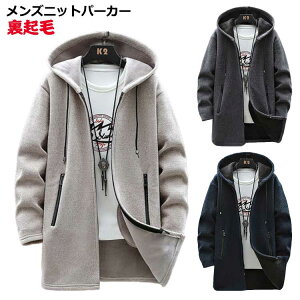 Op[J[ Z[^[ N t[ht jbgJ[fBK R[fBK am rWlX g  Y Y jbgp[J[O Vv jbgp[J[ WPbg Wb