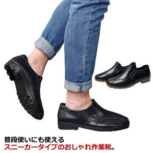 ~[ Lb`V[Y RbNV[Y  h  HiHp Y ƌC y ~[ y ϖ  p ƌC \tgRbNV[Y HX Lb` ɂ C