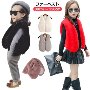 ؍ sN bh  AE^[ zCg xXg LbY q ubN ubN t@[xXg  t@[xXg qǂ ۈ牀  d˒ o s h t H ~ ct 80cm 