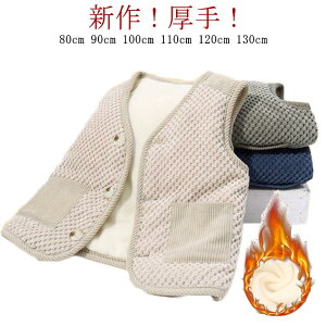 j̎q tFCNt@[ t@[xXg ̎q t NуxXg _炩 OJ q {AxXg VlbN LbY {AxXg  ~ m[X[u n ӂӂ g g  