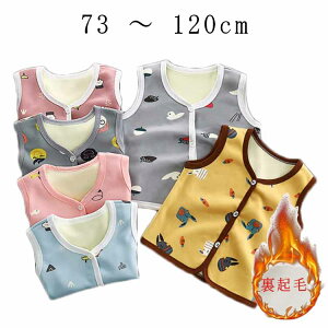 xr[xXg LbY ̎q {[CY 110 q xXg OJ K[Y Ȃ j̎q `bL j̎q 80 90 100 VlbN 120  73 n tH ~ H~ gbvX  Ԃ