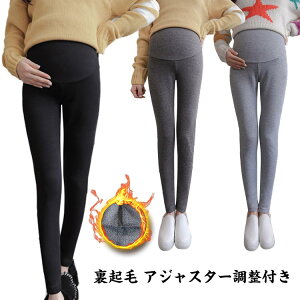 }^jeB pc MX }^jeB N [ ӂӂ H  MX ^Cv ^Cc Xgb` fB[Xpc [EGA ~ pc t 厖ȐԂ