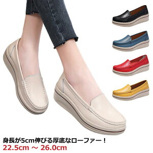 ���[�t�@�[ �V���v�� 5cm �p���v�X ���Ȃ� �X���b�|�� ����V���[�Y �t�H �h�� ���f�B�[�X ���f�B�[�X �v�C �����₷�� ����� �ɂ��Ȃ� ����~�� �C �������� ���f�B�[�X�V���[�Y ���f�B�[