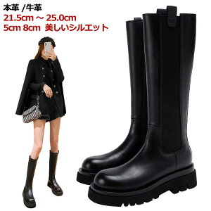 V r 5cm Ou[c q[ ׌ u[c V[Nbgu[c TChSA WbL[u[c 8cm {[\[ r N h ₷ _炩 JWA obNt@Xi