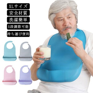 XLTCY Hp HpGv RpNg   l VR pi Gv HGv VjA H Hׂڂ   h  O| 傫 Gv h