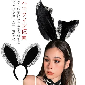 NX}X wAoh nEB ETM J`[V [XJ`[V V Cxg ZNV[ e RX`[ nEB p[eB[ RXv w  bN