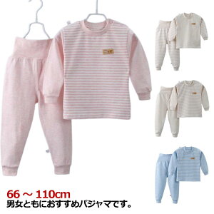 66cm pW} t 90cm q ̎q 73cm j̎q tpc 80cm 100cm 110cm ǂ  pW} q qǂ xr[ LbY H~     c j w Ԃ Ԃ