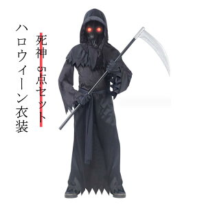 RXv ̎q nEB ]r j̎q RXv yz_ q _ nEB RXv  nEB[ߑ ߑ  Halloween o RXvߑ nEB  R
