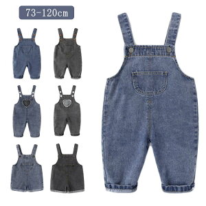 q Tybg pc ʊw fjTybg 120cm 80cm fj I[C 90cm 100cm Y{ fjTybg xr[ j̎q q I[o[I[ Opc ̎q {gX  