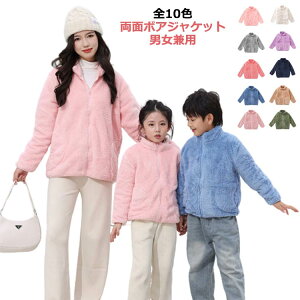 t[XWPbg Y {AWPbg Wp[  ~ |Pbg {A H fB[X HD h  u] ~ ӂӂ  AE^[ R[ ʃ{A n H ~ 