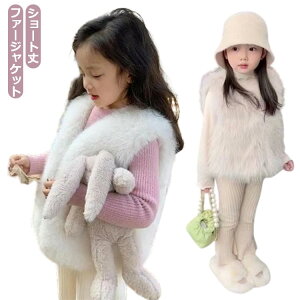 V[g xXg  LbY V[g ӂӂ W g ̎q H ~ t@[xXg tFCNt@[ єxXg VlbN  J[fBK m[X[u t@[WPbg q