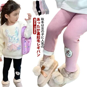 MX Xpbc LbY 10 N VY E ؍q Xgb` K[Y t uMX hJ  ̎q qp O tBbgX^C 킢  JW