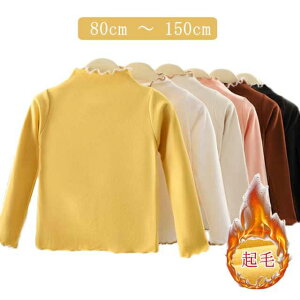  qǂ tVc  N ̎q h ^[glbN xr[ gbvX E  gbvX Jbg\[  Ci[  A_[Vc nClbN LbY nClb