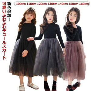 w q s[X  tH[}s[X qhX s[X ̎q ؂ւ 100 150 140  120 110 q \ LbY qs[X 130 q jbgs[X h