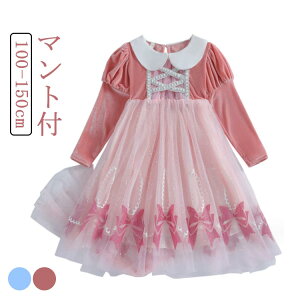 q  NX}X }g s[X RX`[  vZX nEB[ hX P[v ~  RXv N  LbY c `[s[X nEB ̎q 