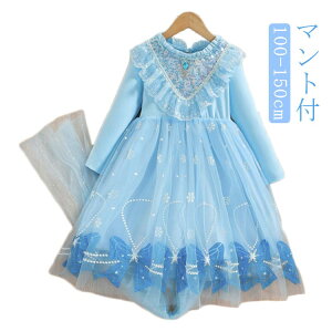 q RX`[  `[s[X  hX NX}X vZX  s[X XpR[  }g P[v LbY ߑ c RXv nEB ̎q P