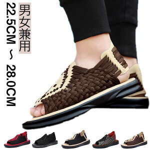 X|[cT_  r[`T_ ][gT_ y ҂ ؂ւ r[`T_ ₷  ₷ nhCh fB[X ҂ ҂ݍ t Xgb` ʋC 