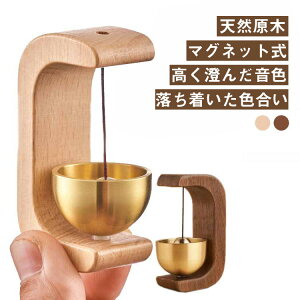 VR ui `C hAx   }Olbg  x  Ăї D hA`C X N~ hAx hA z[ ui }Olbg ① i` hAx J 