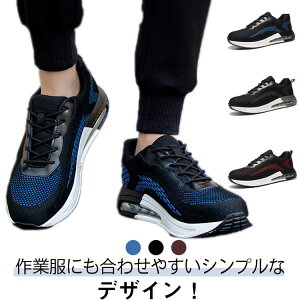 Xj[J[ ώhh~ ƌC V[Y SC EH[LO fB[X Z[teB[V[Y |c c ϋv jp ~ ϖՐ h ϊ |c TtF