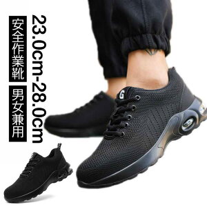 ʋC X|[cV[Y fB[X V[Y Y ܐی ϖՐ  SƌC SC c C ϋv jp ~ ˂hR h ƌC |Sc Ob