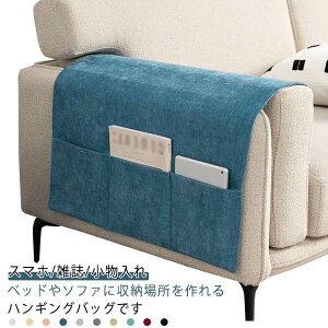 d nMOobO Gݐ xbhTCh \t@[TCh|Pbg R|Pbg X}z/G/ t [ \t@[|  TCh|Pbg R|