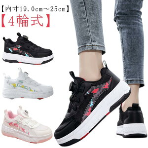 4 [[V[Y [[XP[g LbY  qp^C  Xj[J[C fB[XC ̎q j̎q q X|[c Xj[J[ 4֎ ubN zCg sN