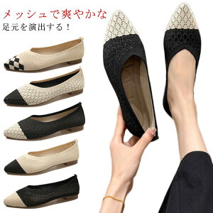 tbgV[Y  tbgpvX |CebhgDbVpvX ܂肽݃pvX tbgpvX gуXbp fB[X pvX tbgpvX V[Y g